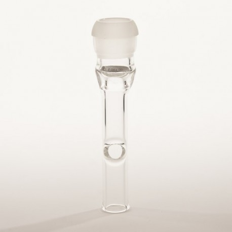 Skydd för LSV-värmare