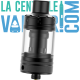 Atomiseur Nautilus 3 22 mm 3 mL - Aspire