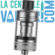 Atomiseur Nautilus 3 22 mm 3 mL - Aspire