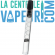 Embout buccal pour 2-Con