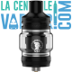 Atomiseur GeekVape Z Nano 2 (3,5 ou 2 mL)