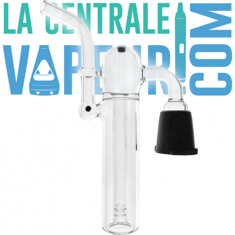 Hydratube valve (mini bubbler) pour Venty - Katalyzer