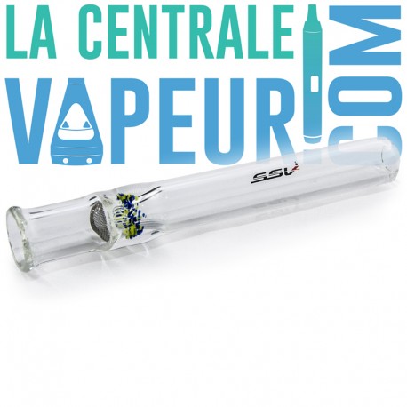 Standardní hůlka SSV