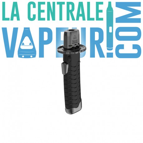 Katana YoCan Red