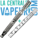 Dynavap M7XL + Clic Clic-paket Katalyzer