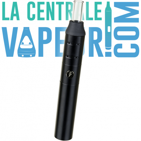 Vaporisateur portable Storm - XMax V2 - V-pen