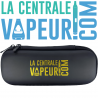 Petite vapochette La Centrale Vapeur OR