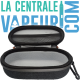 Airvape Legacy Pro geurbestendige draagtas