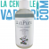 Limpuro Bio Cleaner 250 ml