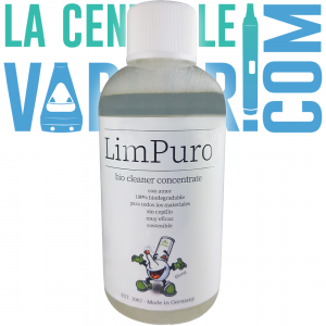 Limpuro Bio Cleaner 250 mL