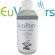 Limpuro Bio Cleaner 250 mL