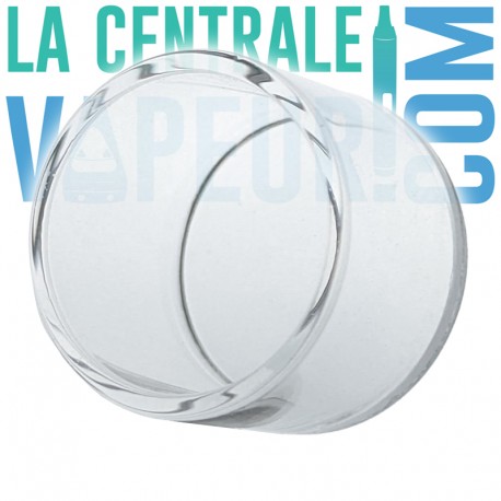 Quartz Insert pour Poby