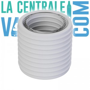 Adaptateur Tempest en quartz pour Wand