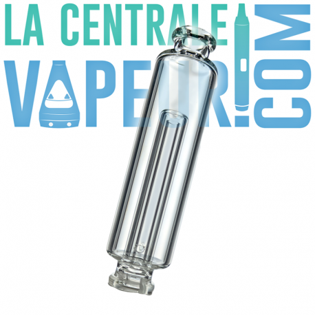 Pivote Hydratube Puffco - Katalyzer