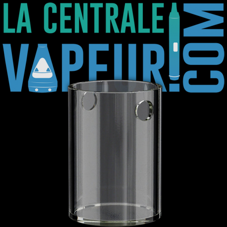 Quarte insert Switch 2 Dr. Dabber