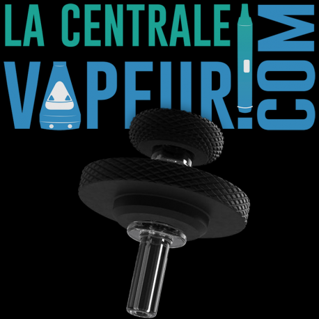 Switch 2 Replacement Carb Cap