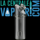 Dr. Dabber Accesorio de cristal de repuesto Switch 2