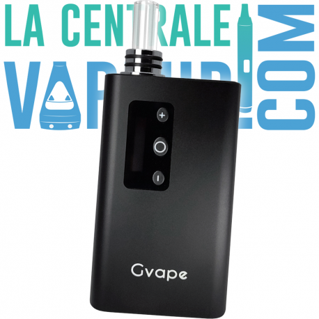 Gvape - Zdravotní pomůcky