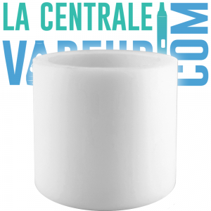 Capuchon de protection silicone Tinymight - Katalyzer