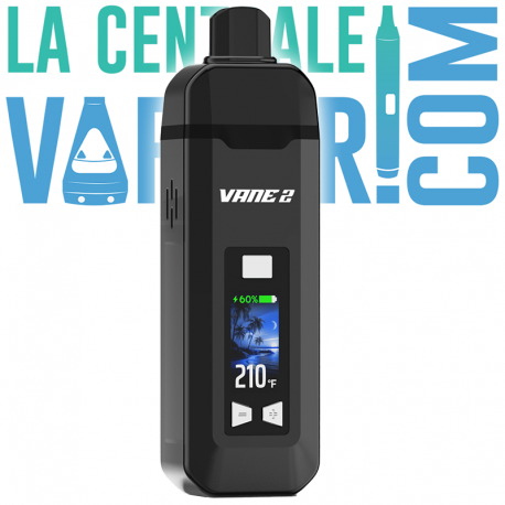 Yocan Vane 2