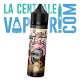 Big Papa 50ml