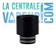 Drip tip 510 Teflon