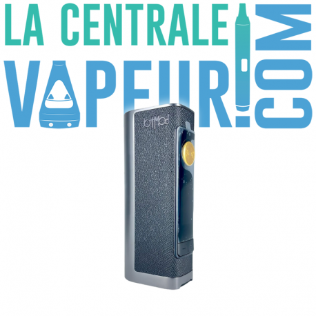 Box DotBox 100W DotMod