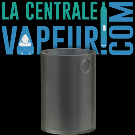 Dr. Dabber Vložka Switch 2 Sapphire