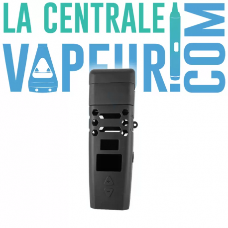 Silicone Glove Katalyzer