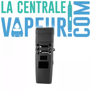 Silicone Glove Katalyzer