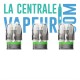 Pack of 3 Wenax Q Pod Geekvape cartridges
