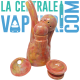Classic VapBong et FlavorMasters by Jaxels Art