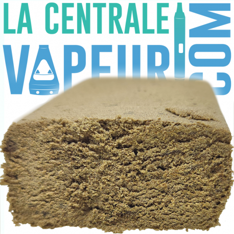 Aya Suprema 10-OH-HHC