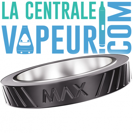 Focus V Aeris Intelli Core MAX Adapter Ring