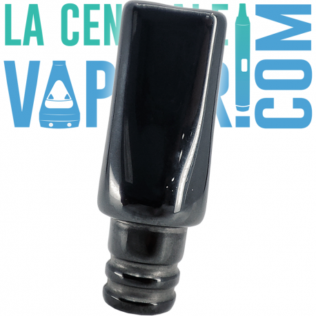 Boquilla Camouflet - Para vaporizadores Convector y Ceramo XL