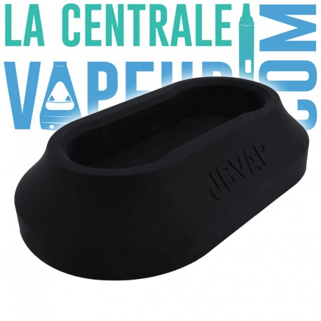 Stand Silicone Pockety JCVAP