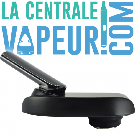 Embout buccal Xmax Ace