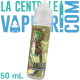 Yakuza (Nova liquides) 50 mL