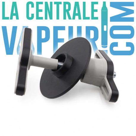 Outil pour roulement à billes V2 Aroma