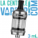 Clearomiseur XTank T Corex Vaporesso