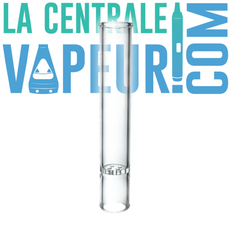 Stem pour ArGo Katalyzer