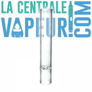 Stem pour ArGo Katalyzer