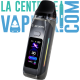 Kit pod Digi Max R - GeekVape