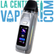 Kit pod Digi Max R - GeekVape