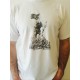 Kantazaghâl - T-shirt vape - Pirates de la vapeur
