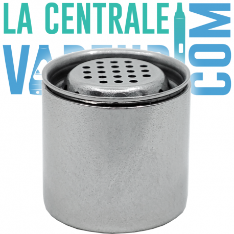 Capsule de dosage pour V.A.P. / XMax v3 Pro