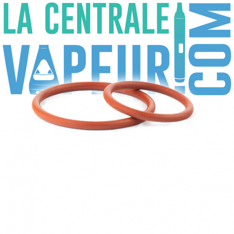 Set de joints Matrix Bowl