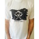 Long John Dreaper - T-shirt vape - Pirates de la vapeur