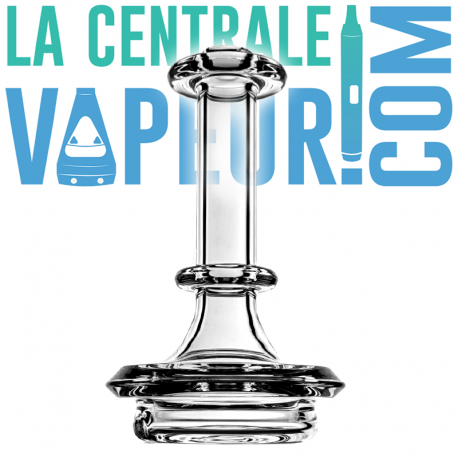 Dry top Hashba pour Peak