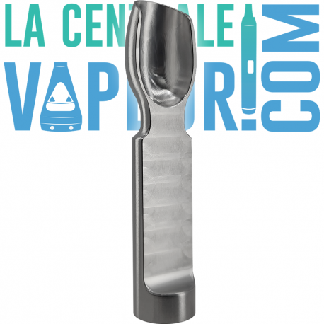 Cuillère à herbes Aroma - Old Mate Designs